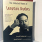 The Collected Poems of Langston Hughes