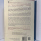 The Collected Poems of Langston Hughes