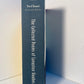The Collected Poems of Langston Hughes