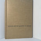 Semantics and the Philosophy of Language edited by Leonard Linsky