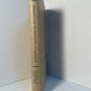 Semantics and the Philosophy of Language edited by Leonard Linsky
