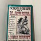 Incidents in the Life of a Slave Girl by Linda Brent