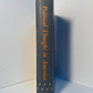 Political Thought in America edited by Andrew M. Scott