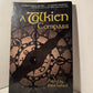 A Tolkien Compass edited by Jared Loodell