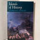 Islands of History by Marshall Sahlins