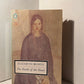 The Death of the Heart by Elizabeth Bowen