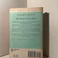 The Death of the Heart by Elizabeth Bowen
