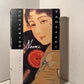 Naomi by Junichiro Tanizaki