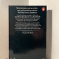 The Penguin Guide to Prehistoric England and Wales by James Dyer