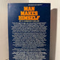 Man Makes Himself by V. Gordon Childe