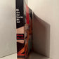 We Are the Stories We Tell edited by Wendy Martin
