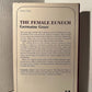 The Female Eunuch by Germaine Greer