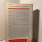 The Psychopathology of Everyday Life by Sigmund Freud