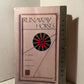 Runaway Horses by Yukio Mishima