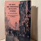 The Best Dr. Thorndyke Detective Stories by R. Austin Freeman
