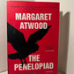 The Penelopiad by Margaret Atwood