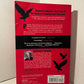 The Penelopiad by Margaret Atwood