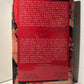 Dissociative Identity Disorder edited by Lewis Cohen, Joan Berzoff and Mark Elin