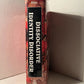 Dissociative Identity Disorder edited by Lewis Cohen, Joan Berzoff and Mark Elin