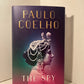 The Spy by Paulo Coelho