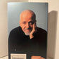 The Spy by Paulo Coelho