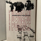 Korean Politics by John Kie-Chiang Oh