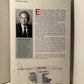 Korean Politics by John Kie-Chiang Oh