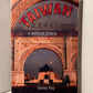 Taiwan A Political History by Denny Roy