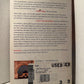 Taiwan A Political History by Denny Roy