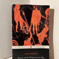 History of the Peloponnesian War by Thucydides