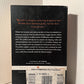 History of the Peloponnesian War by Thucydides