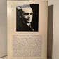 The Essene Way - Biogenic Living by Edmond Bordeaux Szekely