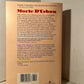 Morte D'Urban by J.F. Powers