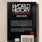 World History: A Brief Introduction by Joseph Reither