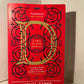 A Tale of Two Worlds by Michel Faber