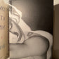Tomorrow in the Battle Think on Me by Javier Marias