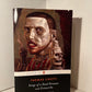 Songs of a Dead Dreamer and Grimscribe by Thomas Ligotti