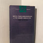 Notes From Underground and The Grand Inquisitor by Fyodor Dostoyevsky