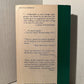 The Kabuki Handbook by Aubrey S. & Giovanni M. Halford