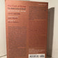 The Craft of Dying - The Modern Face of Death by Lyn H. Lofland