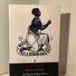 The History of Mary Prince by Mary Prince