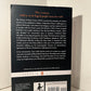 The History of Mary Prince by Mary Prince