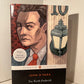 Ten North Frederick by John O'Hara