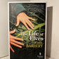 The Life of Elves by Muriel Barbery