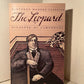 The Leopard by Giuseppe di Lampedusa