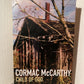Child of God by Cormac McCarthy