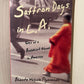 Saffron Days in L.A. by Bhante Walpola Piyamanda