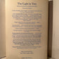 The Light in Troy - Imitation and Discovery in Renaissance Poetry by Thomas M. Greene