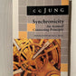 Synchronicity by C.G. Jung