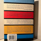 Book of Numbers by Joshua Cohen